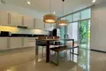 Maison de ville 3 chambres 250 m² Ban Bang Thao, Thaïlande