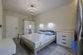 Wohnung 2 zimmer 64 m² Minsk, Belarus