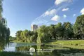 Квартира 3 комнаты 89 м² Минск, Беларусь