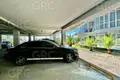 2 room apartment 54 m² Evenkiysky Rayon, Russia