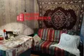 House 53 m² Razankauski sielski Saviet, Belarus