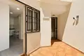 Casa 4 habitaciones 218 m² Ricmar, Španjolska