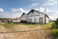 Casa 252 m² Lieskauka, Belarús