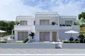 Appartement 3 chambres 93 m² Polygyros Municipality, Grèce