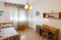4 bedroom apartment 120 m² Malaga, Spain