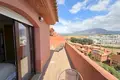 3 bedroom apartment 131 m² Manilva, Spain