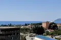 Apartamento 3 habitaciones 151 m² Bar, Montenegro