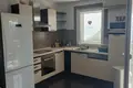 Apartamento 2 habitaciones  Opcina Dezanovac, Croacia