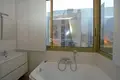 Квартира 2 спальни 70 м² во Франции, Франция