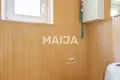 Maison 4 chambres 81 m² Askainen, Finlande