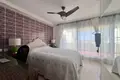 Apartamento 2 habitaciones 103 m² San Pedro Alcantara, Španjolska
