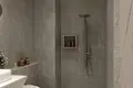 Квартира 3 комнаты 96 м² Равай, Таиланд
