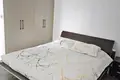 3 bedroom apartment 99 m² Limassol District, Cyprus