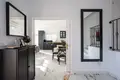 Casa 5 habitaciones 199 m² Málaga, Španjolska