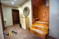 Wohnung 4 zimmer 100 m² Miadzielski sielski Saviet, Belarus