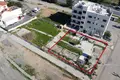 Land in Limassol, Cyprus