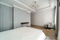 Wohnung 3 zimmer 134 m² Minsk, Belarus