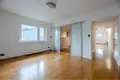 8 room house 395 m² City of Zagreb, Croatia