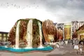 Gewerbefläche  Pendik, Türkei