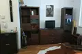 Mieszkanie 2 pokoi 65 m² Sofia, Bułgaria
