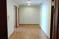 2 bedroom apartment 186 m² Abu Dhabi, United Arab Emirates