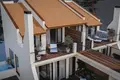 Wohnung 4 zimmer 171 m² Sweti Wlas, Bulgarien