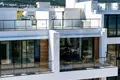 Apartamento 62 m² Chipre del Norte, Chipre del Norte