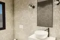 Вилла 3 спальни 306 м² Рохалес, Испания