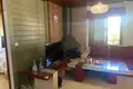 Maison 4 chambres 140 m² Torrox, Espagne