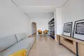 1 bedroom apartment 52 m² Carme, Spain