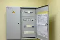 Sklep 60 m² w Mińsk, Białoruś