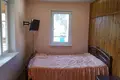 Apartamento  Saratov, Rusia