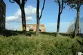 Casa 15 habitaciones 500 m² Terni, Italia