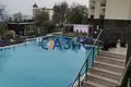 Mieszkanie 3 pokoi 102 m² Warna, Bułgaria