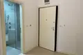 Apartment 32 m² Dobrota, Montenegro