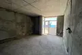 Studio 1 chambre 38 m² Batoumi, Géorgie