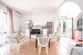 6 bedroom villa 410 m² Bar, Montenegro
