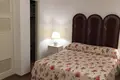 5 bedroom villa 140 m² Parghelia, Italy