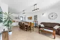 Dom 6 pokojów 290 m² Opcina Pican, Chorwacja
