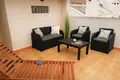 Szeregowiec 3 pokoi 72 m² Torrevieja, Hiszpania
