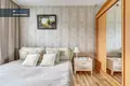 Appartement 3 chambres 67 m² Vilnius, Lituanie