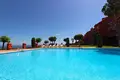 Квартира 2 спальни 140 м² Benahavis, Испания
