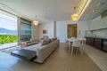 Квартира 2 спальни 125 м² Будва, Черногория