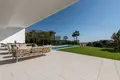 Villa de 7 dormitorios  Benahavis, Španjolska
