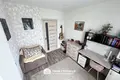 Apartamento 2 habitaciones 43 m² Fanipal, Belarús
