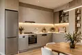Wohnung 3 zimmer 176 m² Maltepe, Türkei