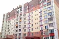 Wohnung 3 zimmer 72 m² Homel, Belarus