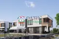 Haus 4 zimmer 176 m² Ravda, Bulgarien