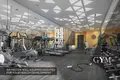 Apartment 450 m² Dubai, United Arab Emirates