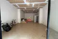 🌊🏢 BUSINESS PREMISES FOR SALE IN LUNGOMARE, NEAR THE ITALIAN CONSULATE – VLORA